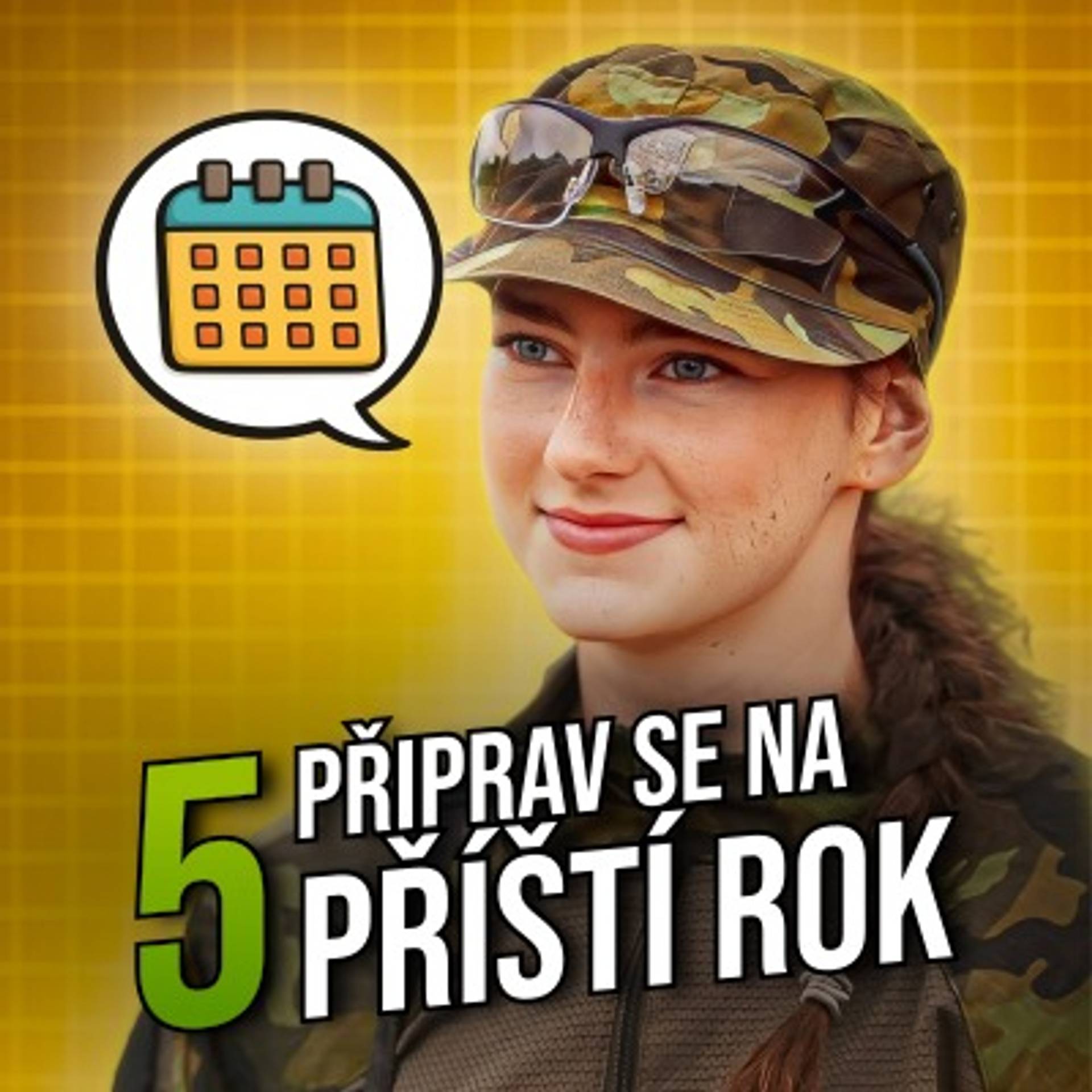 tankista-5-dil-priprav-se-na-pristi-rok-letni-vycvik-stredoskolaku.jpg