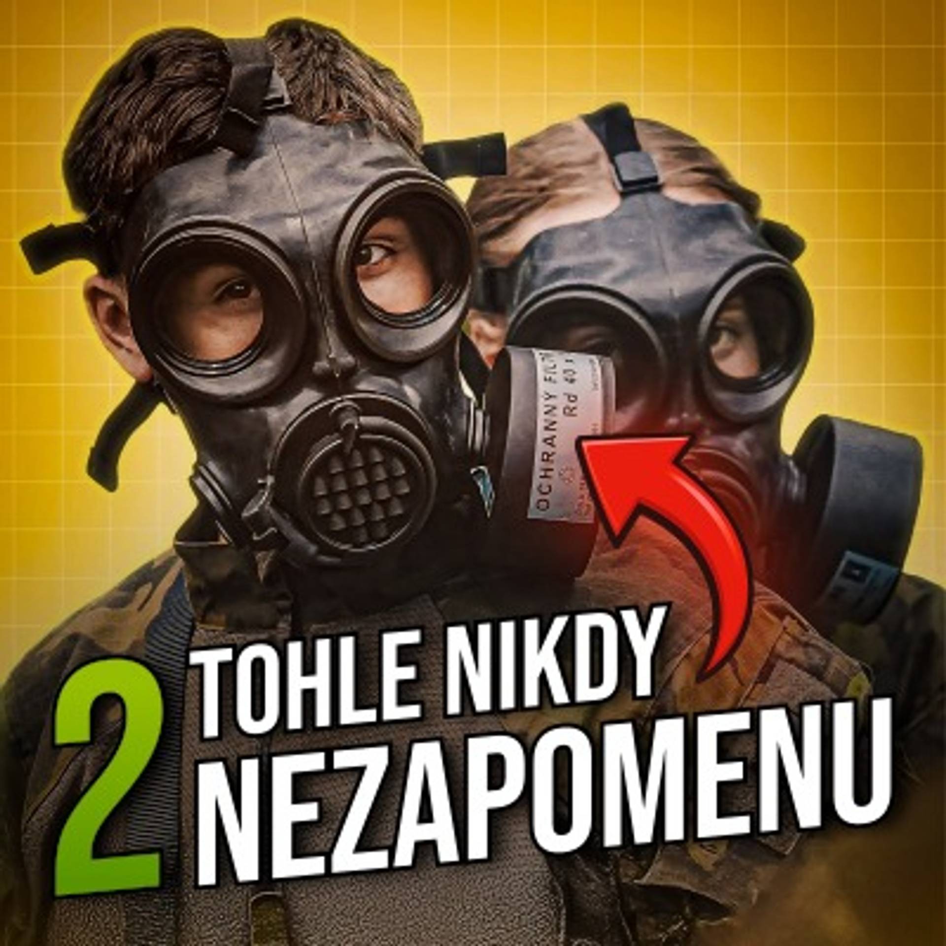 tankista-2-dil-tohle-nikdy-nezapomenu-letni-vycvik-stredoskolaku.jpg