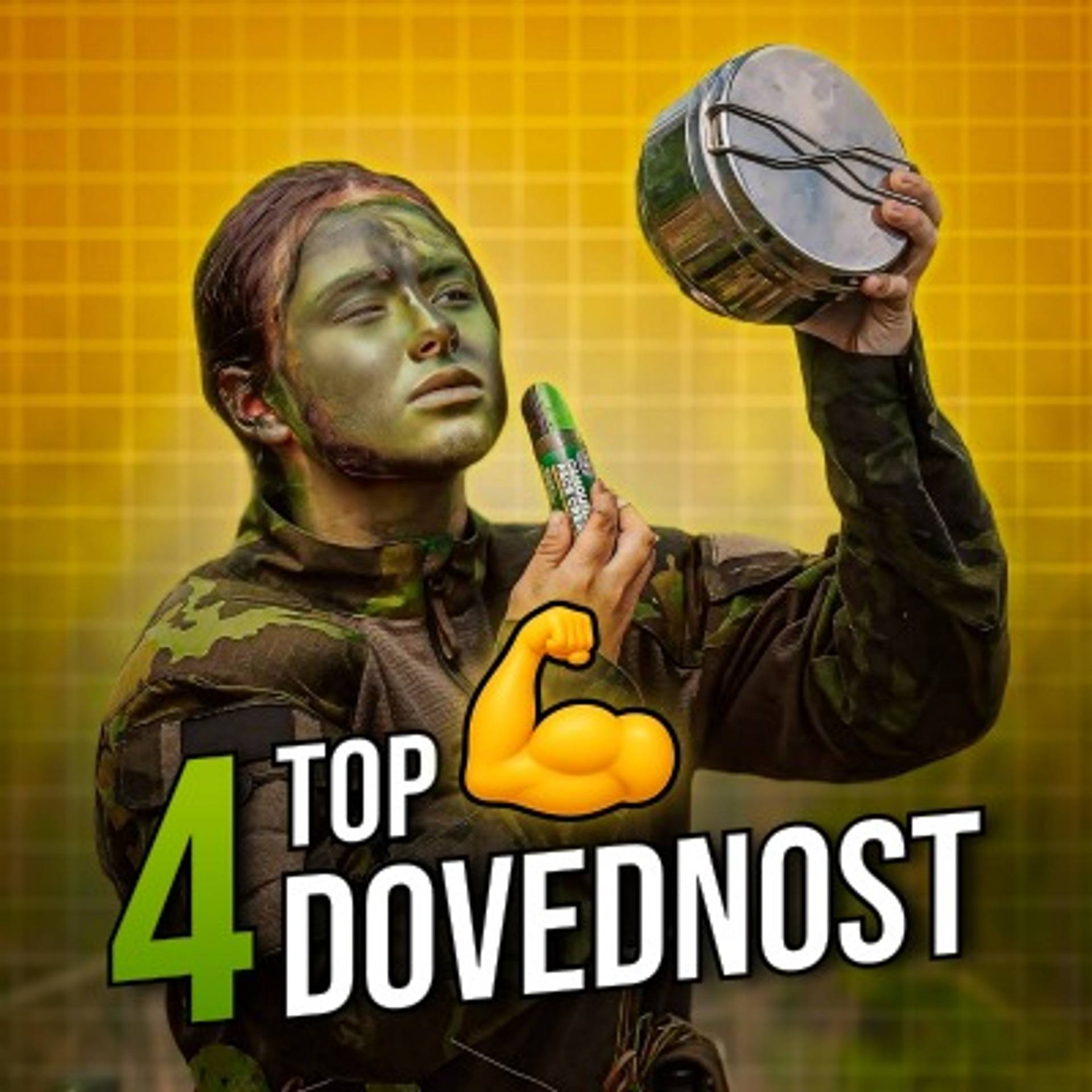 tankista-4-dil-top-dovednost-letni-vycvik-stredoskolaku.jpg