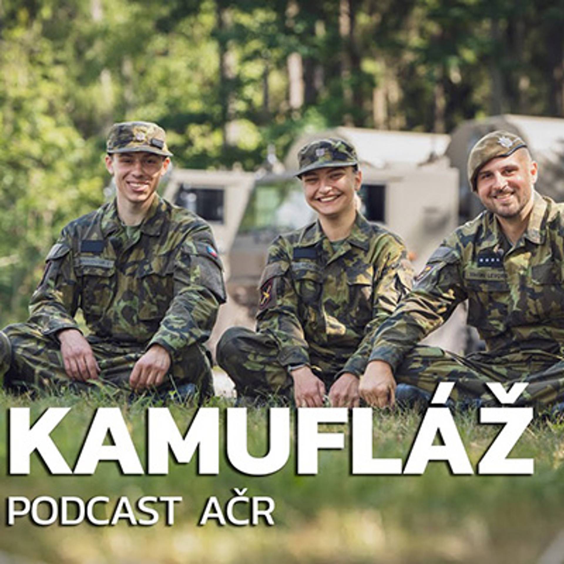 acr-kamuflaz-dobrovolne-na-vojnu.jpg