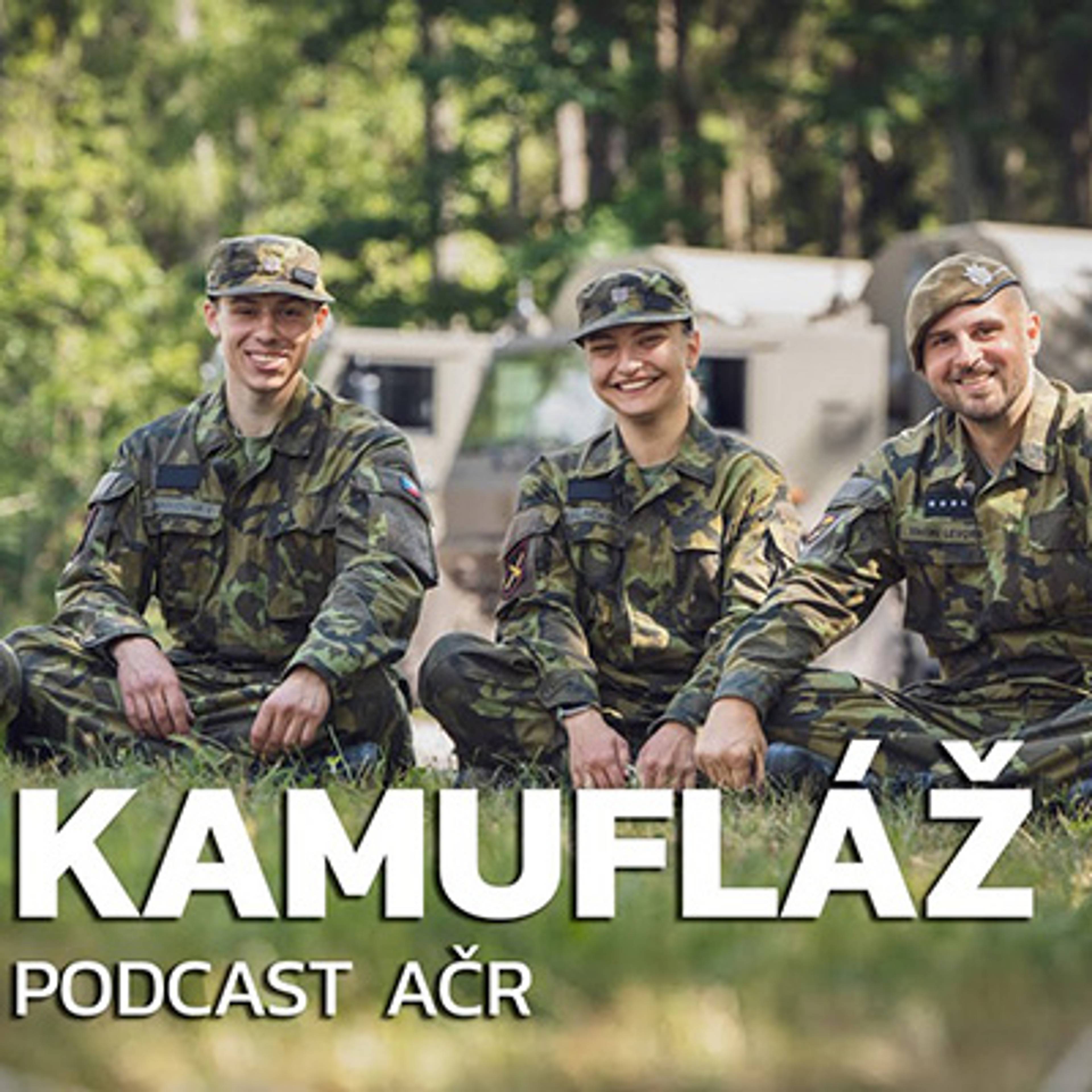 acr-kamuflaz-dobrovolne-na-vojnu.jpg