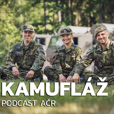 acr-kamuflaz-dobrovolne-na-vojnu.jpg