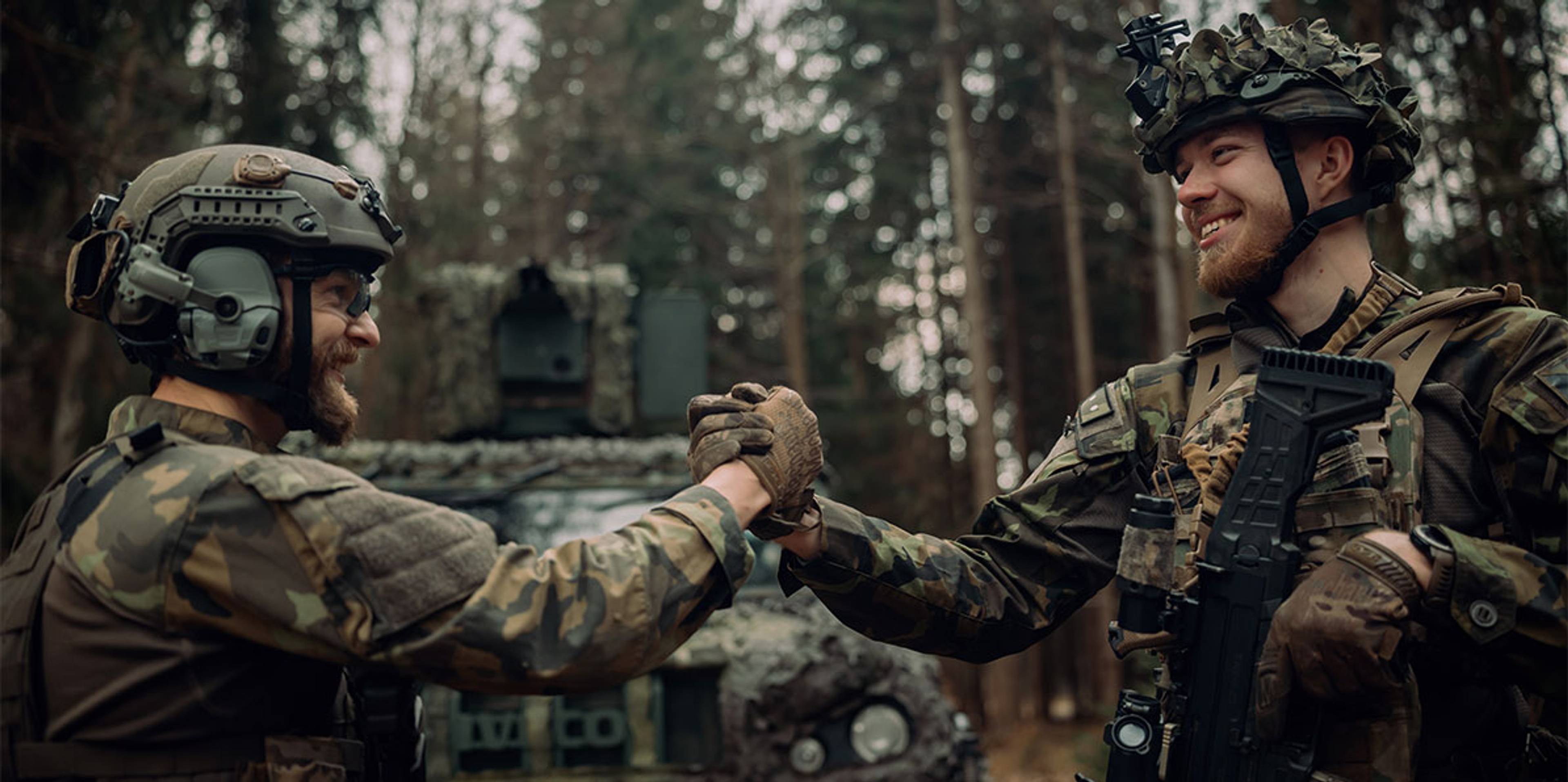 acr-motive-1194x596-002.jpg