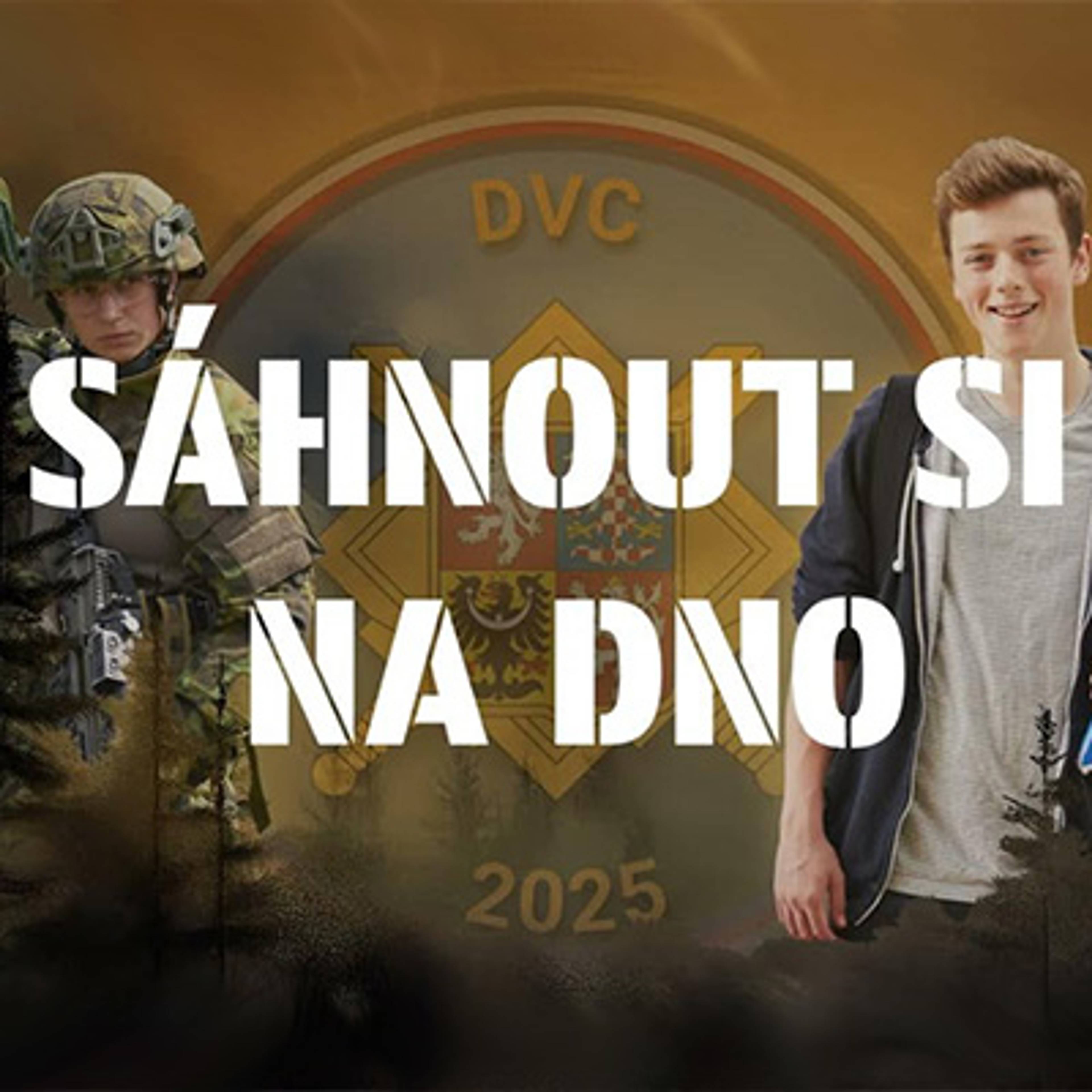 Náhled videa