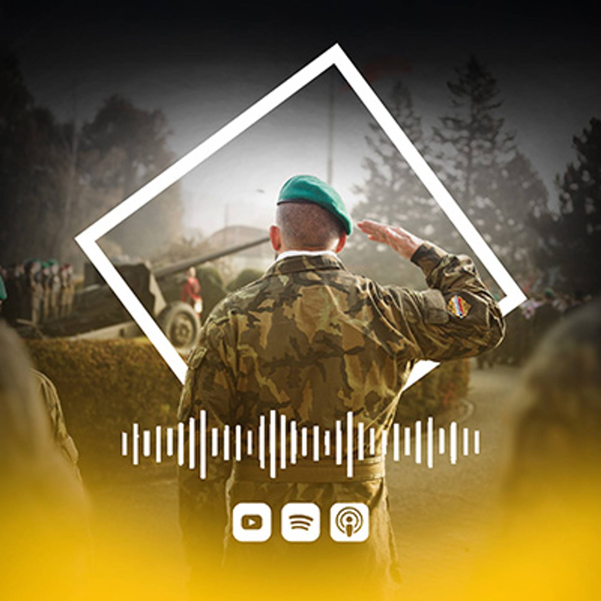 acr-podcasty-vojenska-stredni-skola-zkusenost-ocima-studenta.jpg