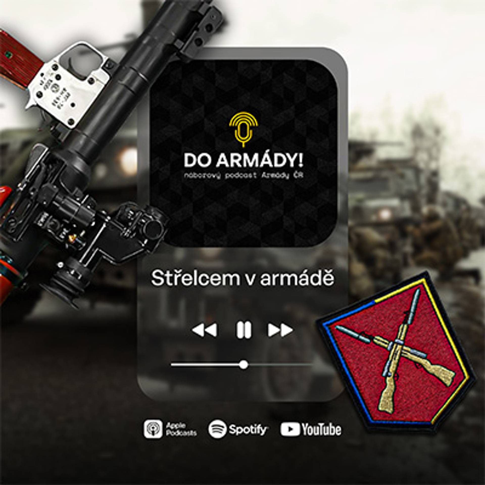 acr-podcasty-do-armady-strelcem-v-armade.jpg