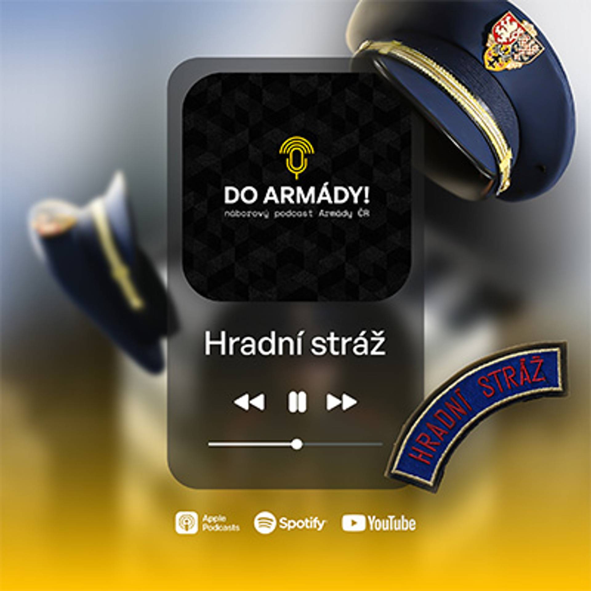 acr-podcasty-do-armady-hradni-straz.jpg