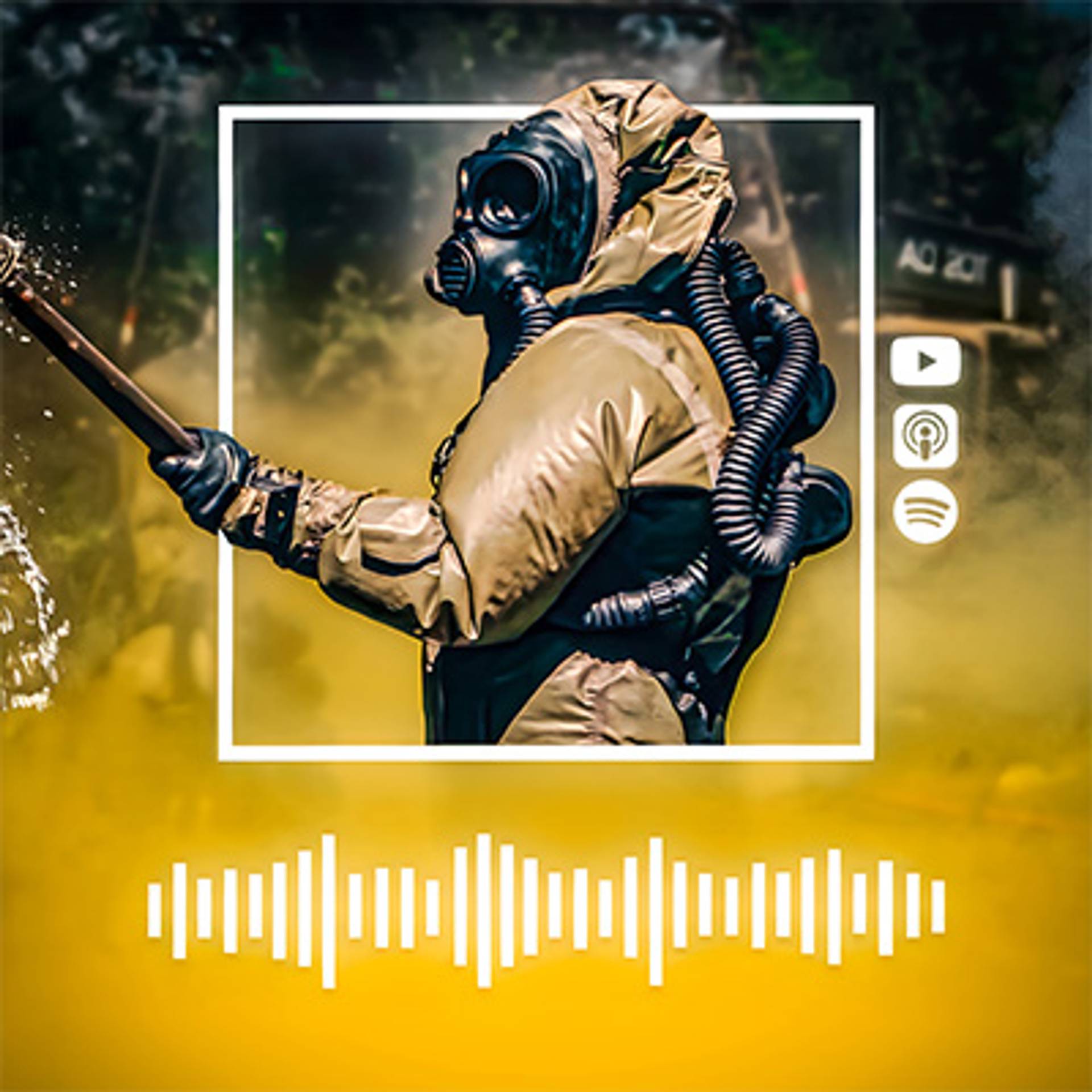 acr-podcasty-armadni-chemici-mise-vycvik-a-kazdodenni-realita.jpg
