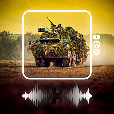 acr-podcasty-zivot-u-delostrelcu-z-prvni-ruky-sluzba-s-tradici.jpg