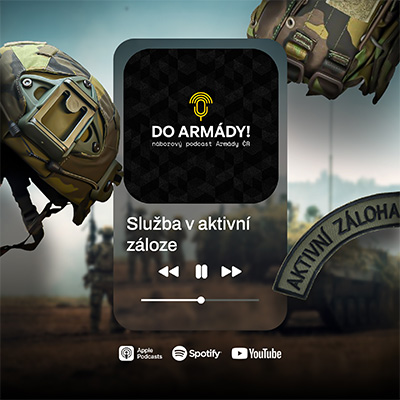 acr-podcasty-do-armady-sluzba-v-aktivni-zaloze-jaroslav-fiedor.jpg