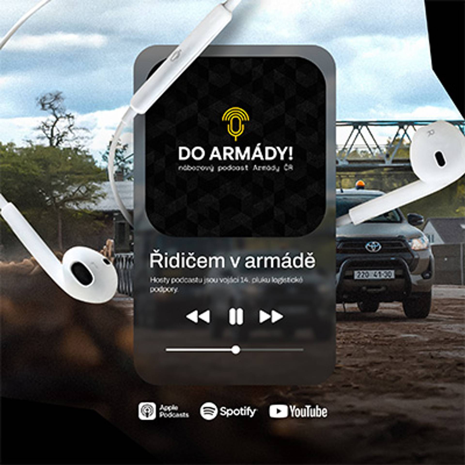 acr-podcasty-ridicem-v-armade.jpg