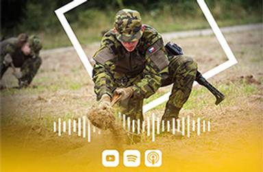 acr-podcasty-kurz-zakladni-pripravy-prvni-krok-do-uniformy.jpg