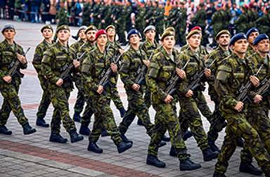 acr-nastupni-terminy-152x100x2.jpg