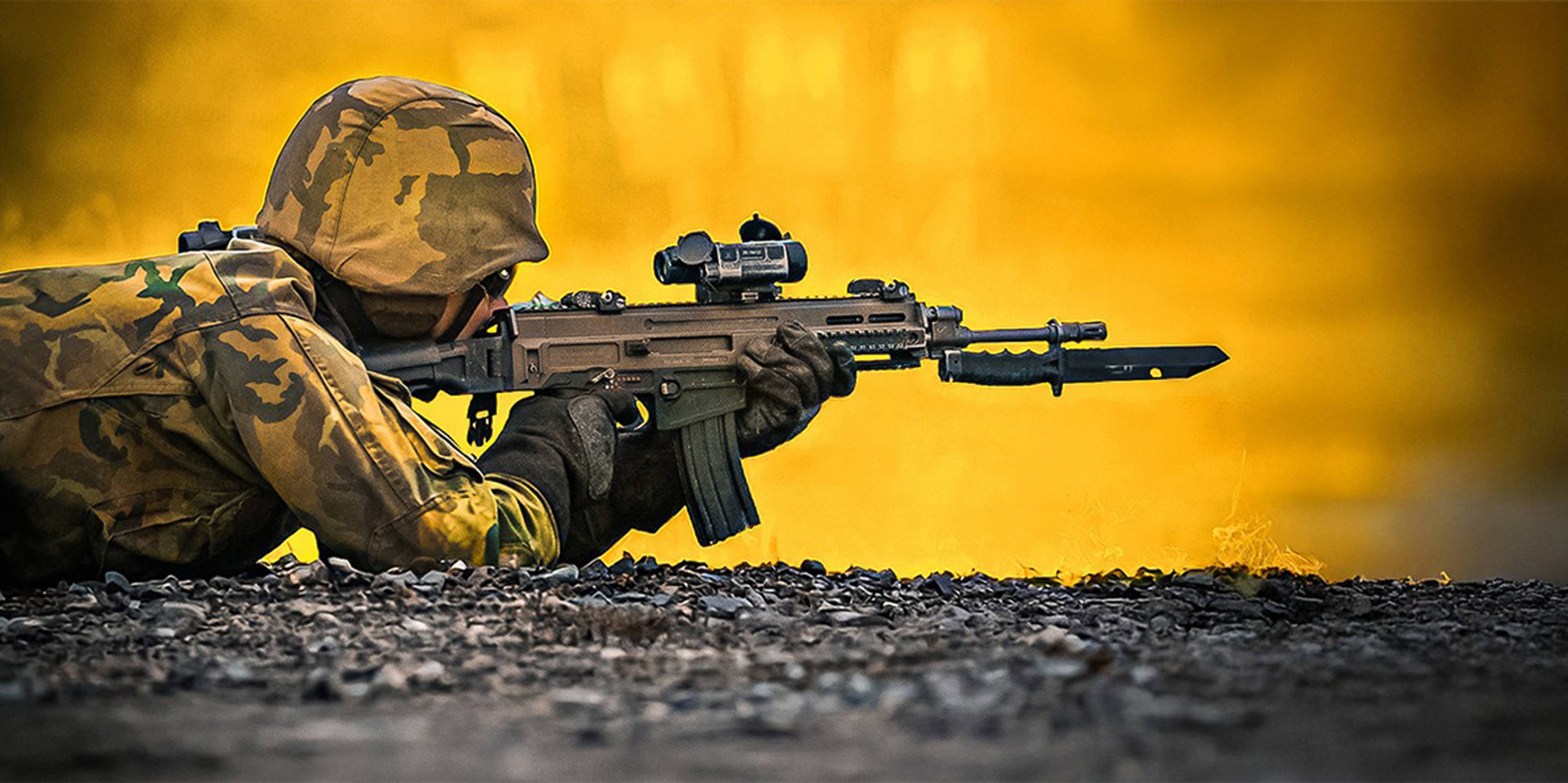 acr-strelec.jpg