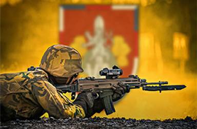 acr-strelec-152x100x2.jpg
