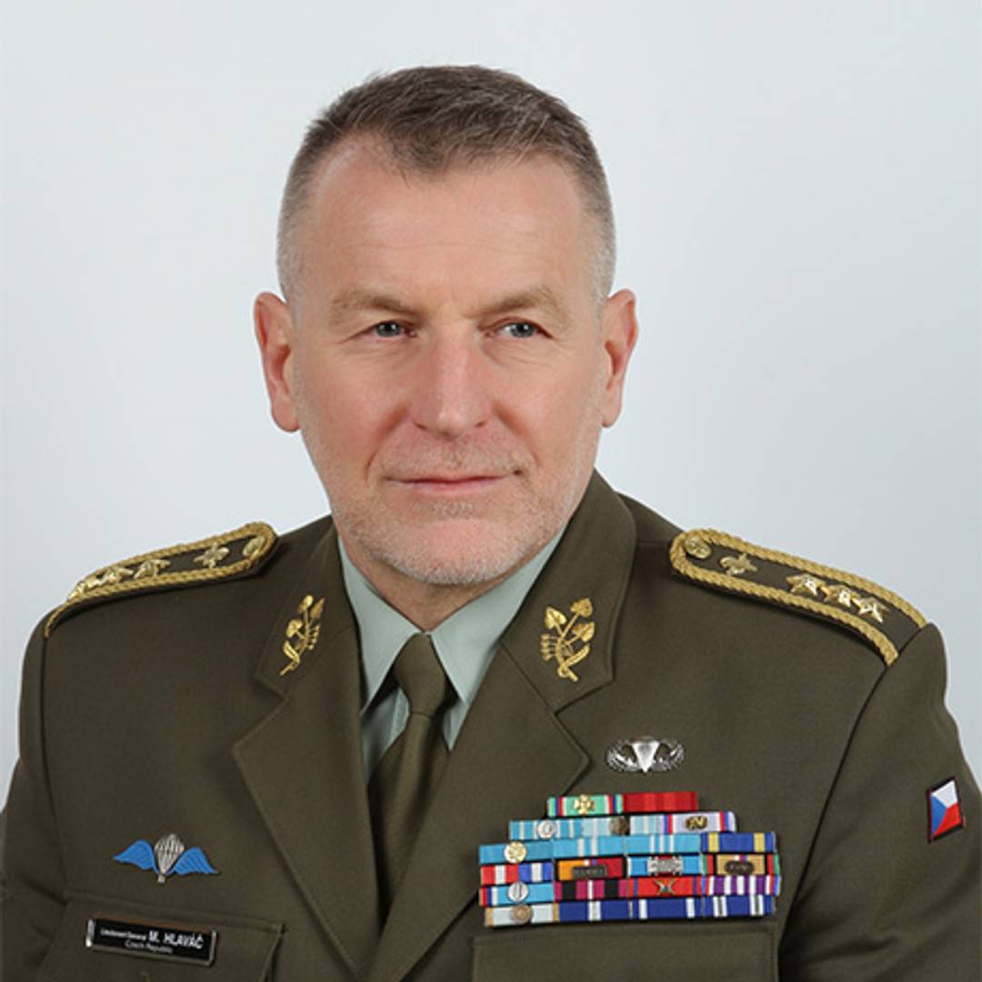 acr-citaty-hlavac-miroslav.jpg