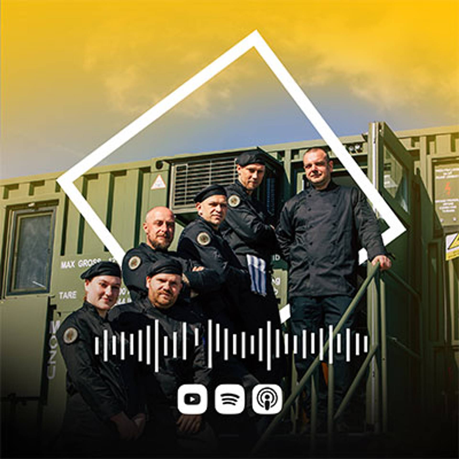 acr-podcasty-vojensky-kuchar-jak-se-vari-v-armade.jpg