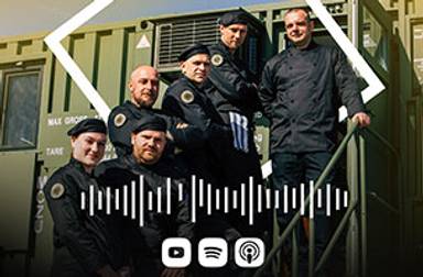 acr-podcasty-vojensky-kuchar-jak-se-vari-v-armade-152x100x2.jpg