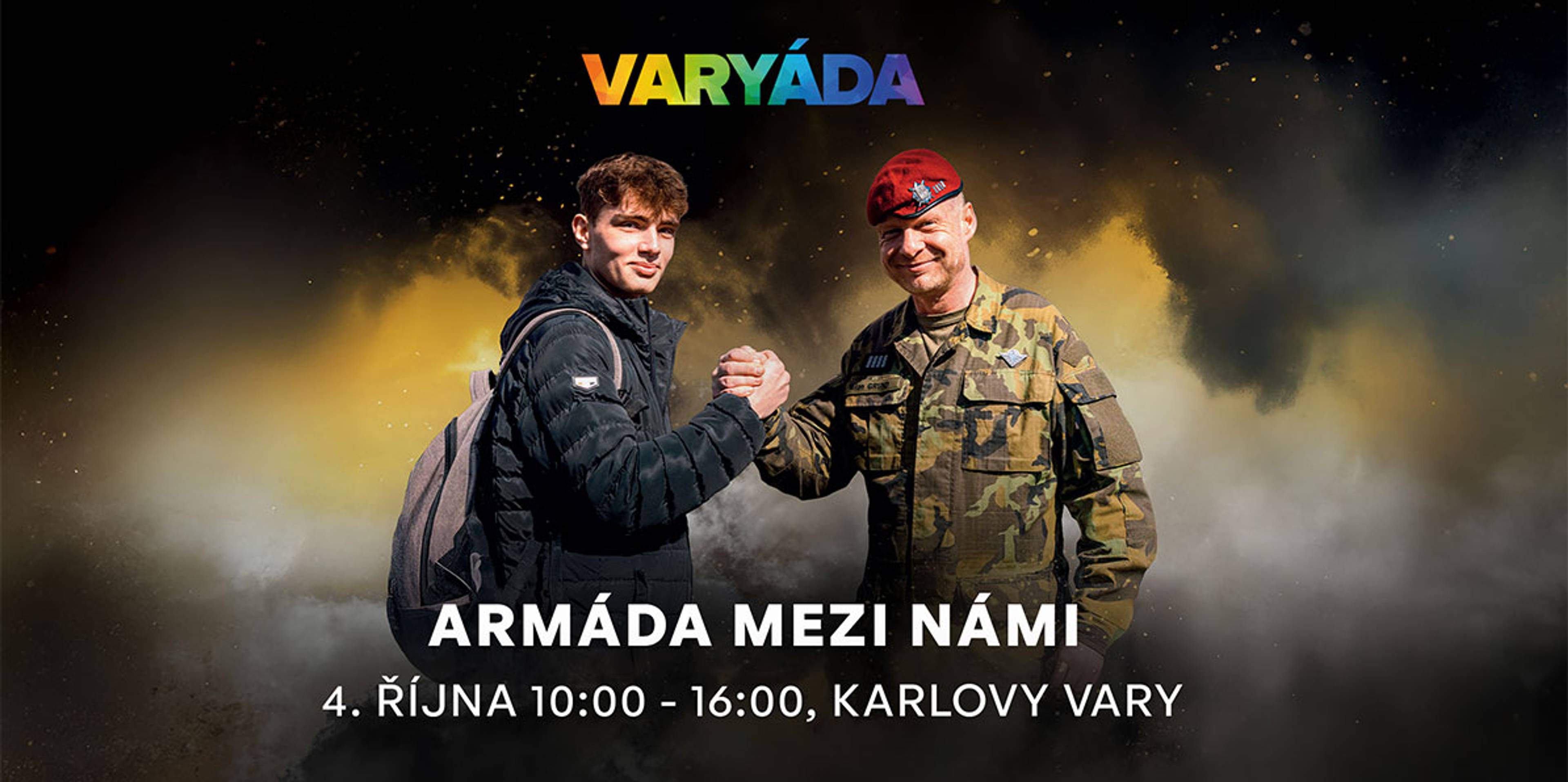 acr-varyada-2025-1194x596.jpg