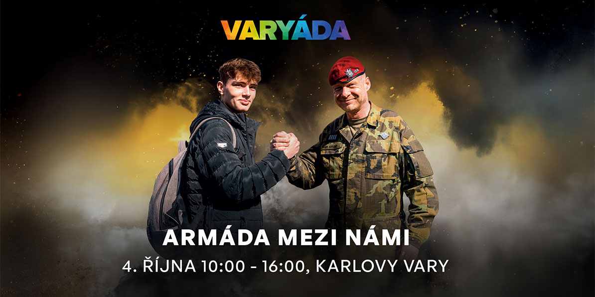 acr-varyada-2025-1194x596.jpg