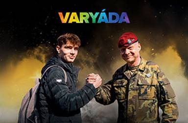 acr-varyada-2025-152x100x2.jpg