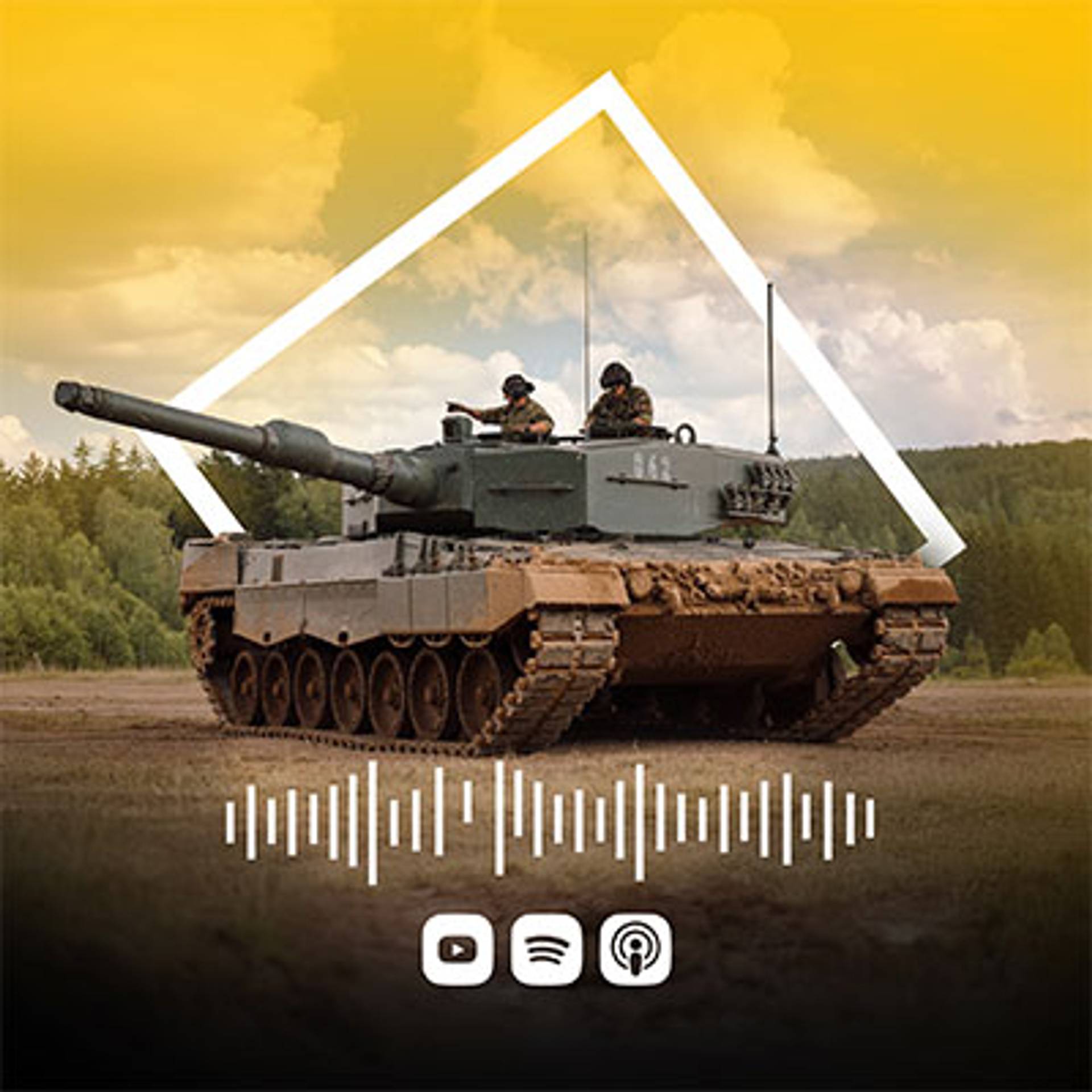 acr-podcasty-zivot-v-tanku-realita-pod-pancirem.jpg