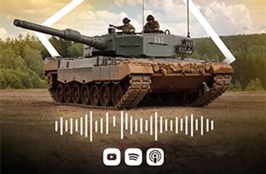 acr-podcasty-zivot-v-tanku-realita-pod-pancirem-304x200.jpg