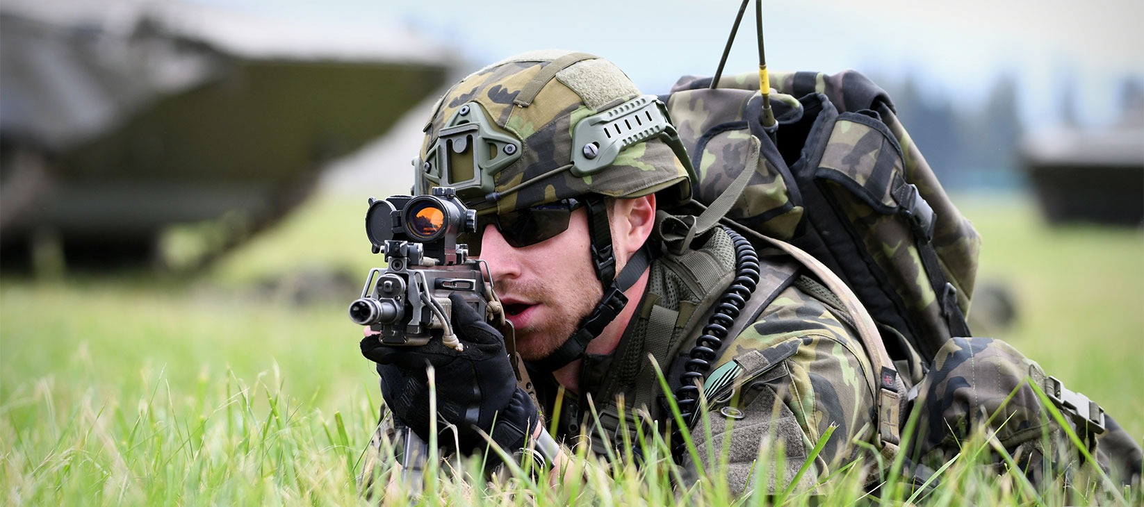 acr-strelec-0007-1646x730.jpg