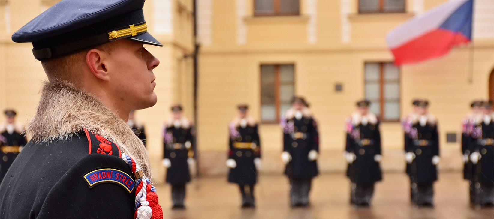 acr-strazny-0009-1646x730.jpg