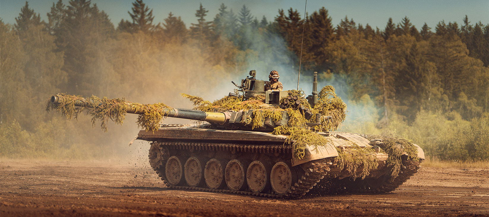 acr-tankista-0001-1646x730.jpg