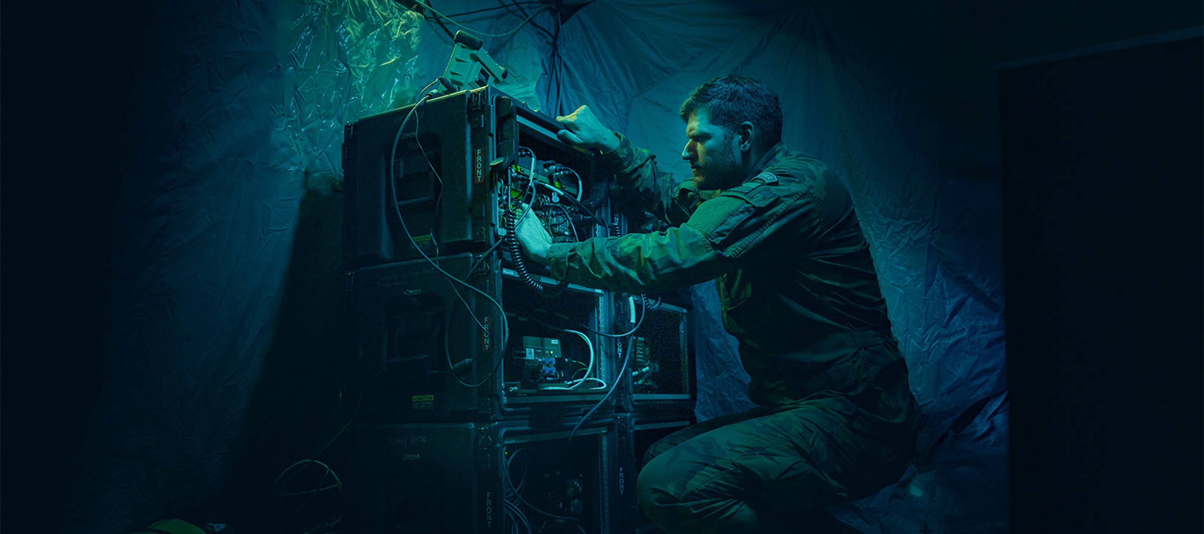 acr-operator-0008-1646x730.jpg