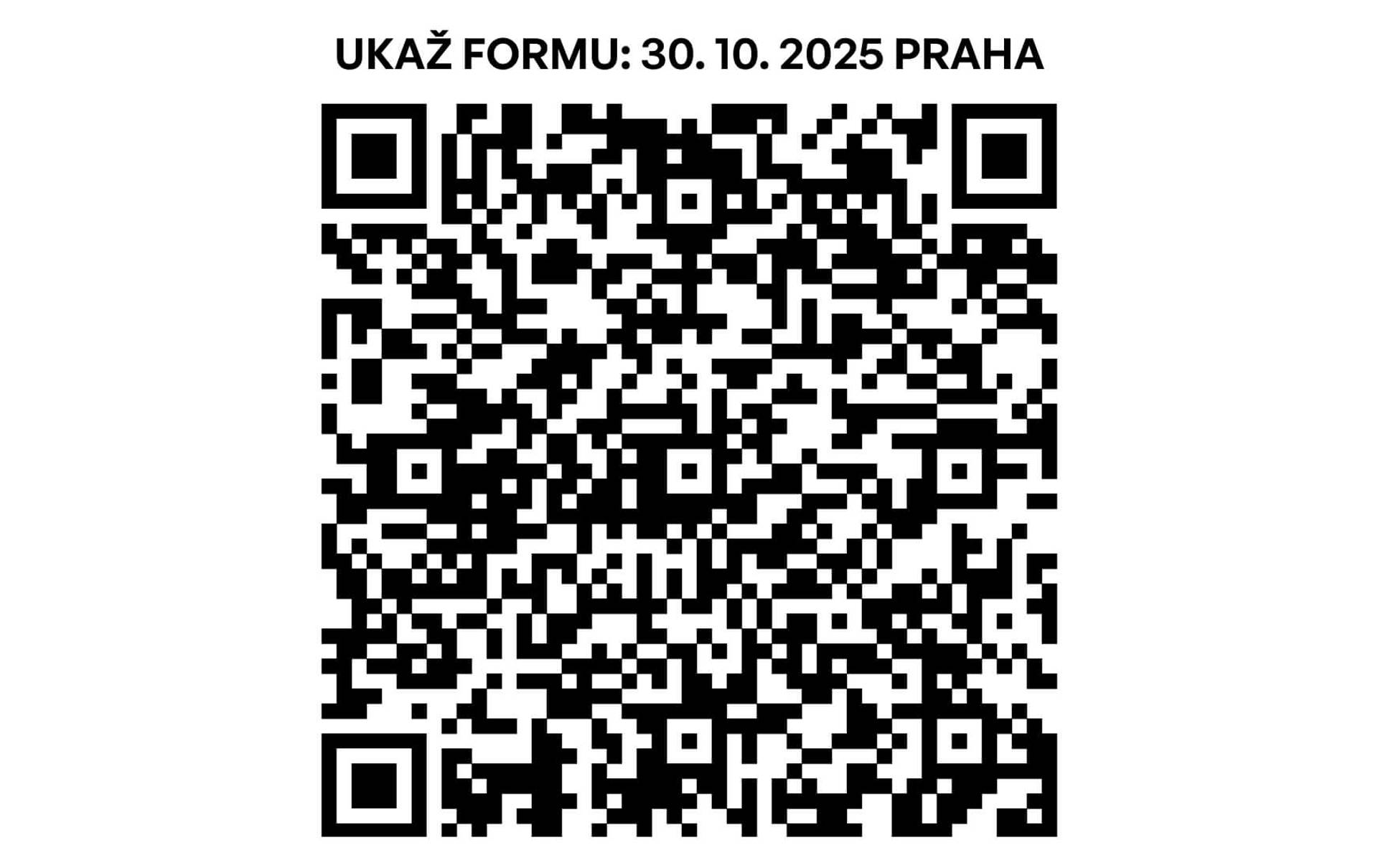 qr-ukaz-formu-20251030-praha-txt.jpg