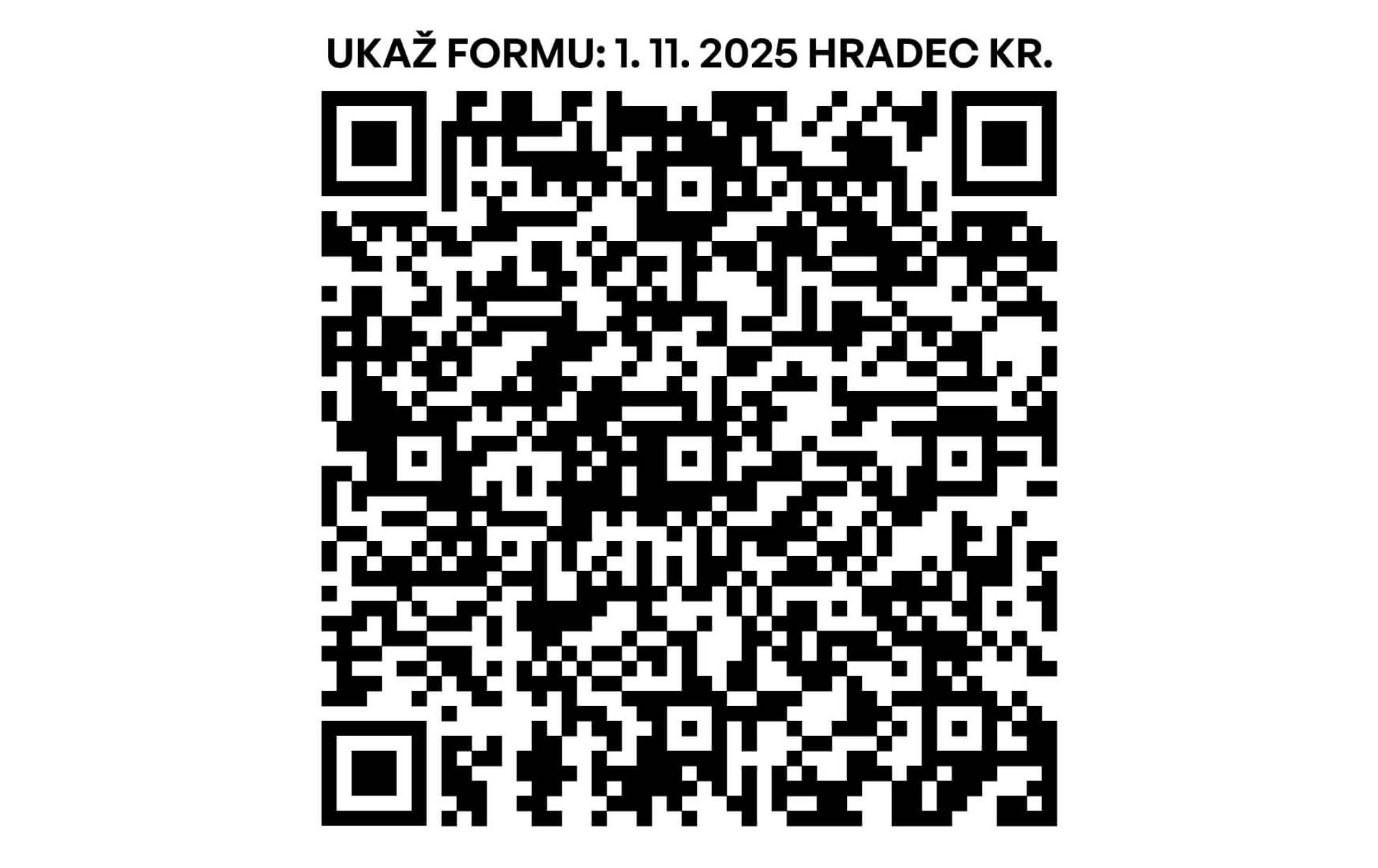 qr-ukaz-formu-20251101-hradec-kralove-txt.jpg