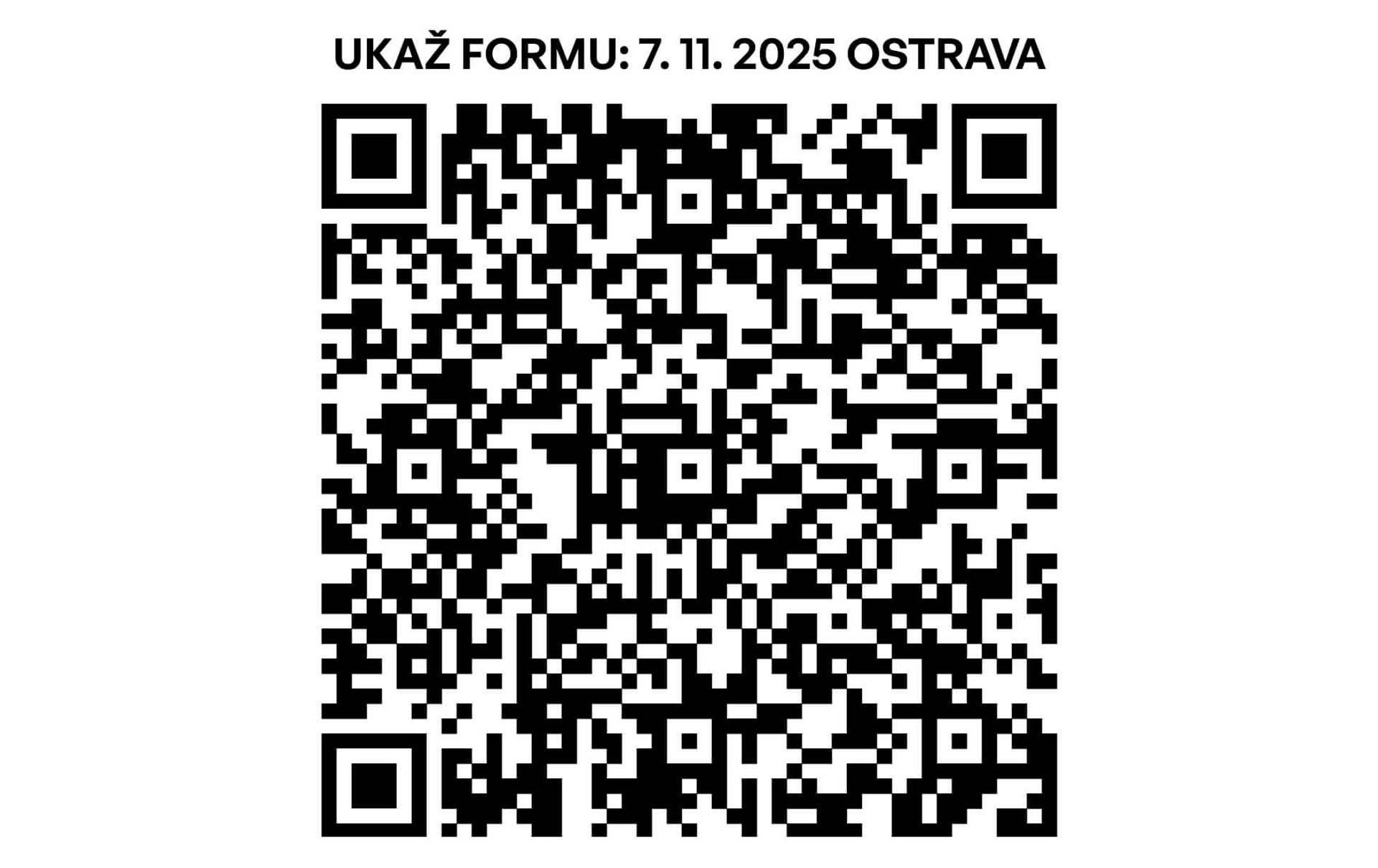 qr-ukaz-formu-20251107-ostrava-txt.jpg