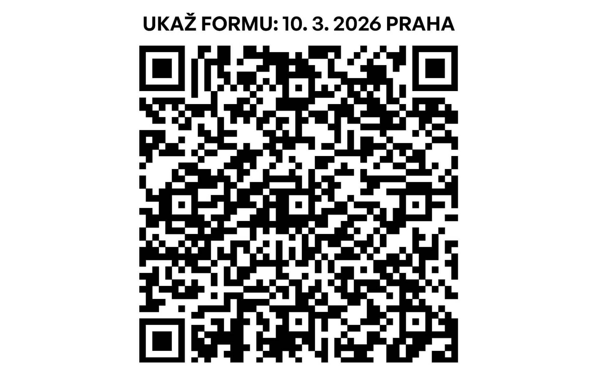 qr-ukaz-formu-20260310-praha-txt.jpg