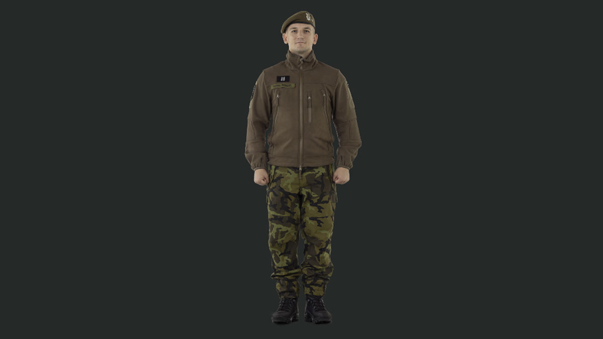 acr-3d-model-muz-bez-vousu-odev-vzor-95.jpg