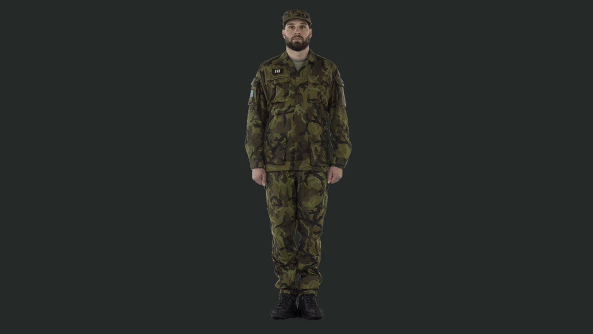 acr-3d-model-muz-s-vousy-odev-vzor-95.jpg
