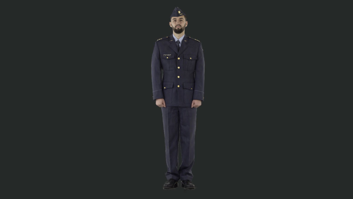 acr-3d-model-muz-s-vousy.jpg