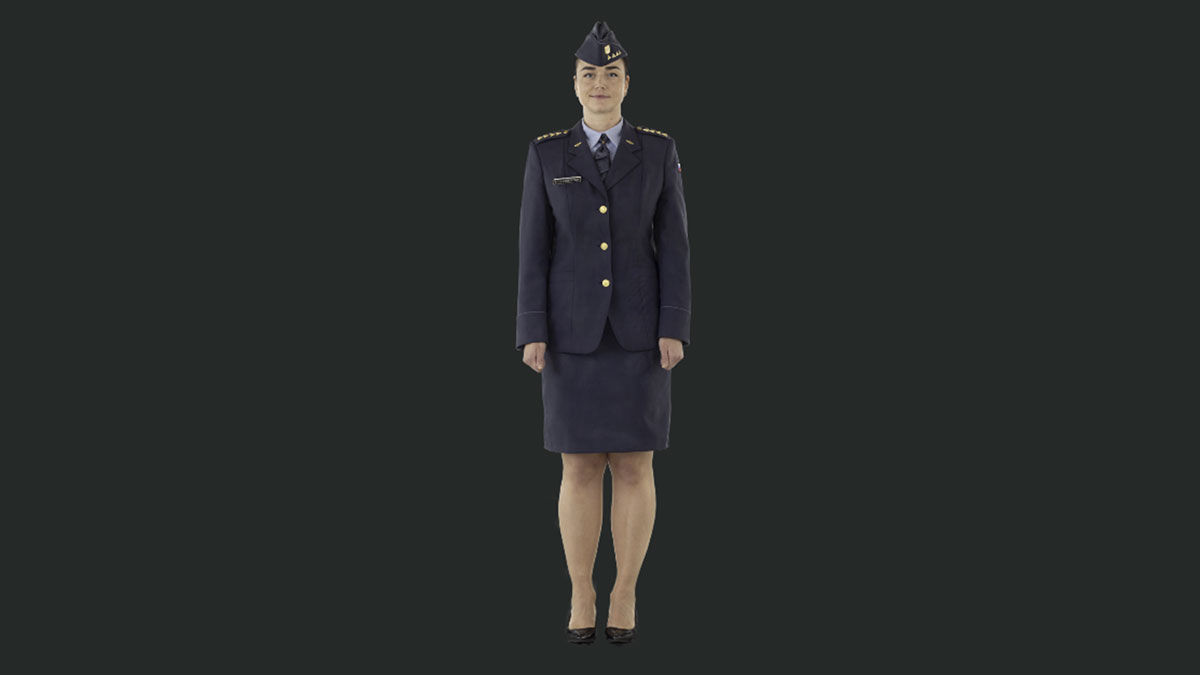 acr-3d-model-zena-s-dlouhymi-vlasy-do-drdolu-odev-vzor-97.jpg