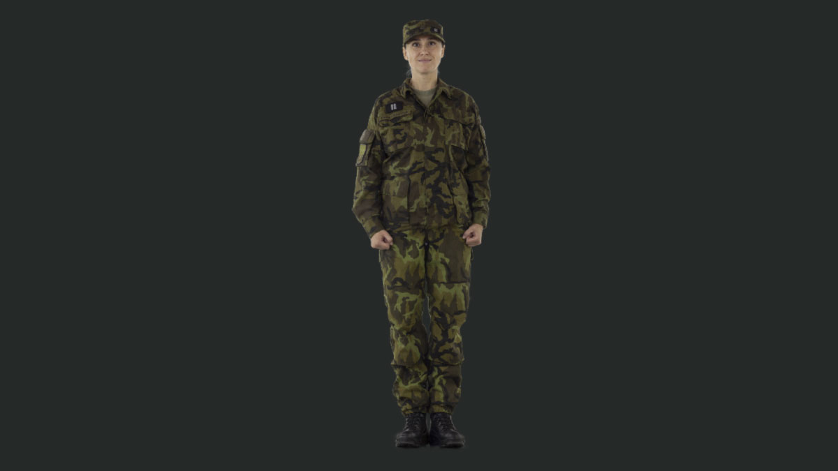acr-3d-model-zena-s-dlouhymi-vlasy-do-drdolu.jpg