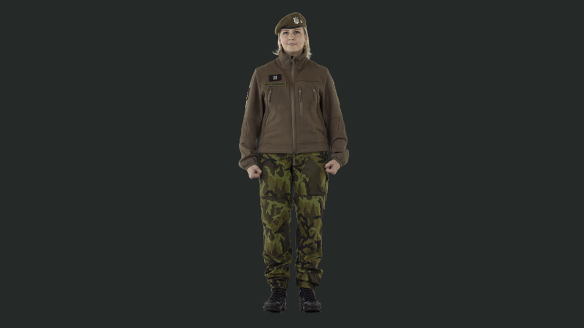 acr-3d-model-zena-s-mikadem-odev-vzor-95.jpg