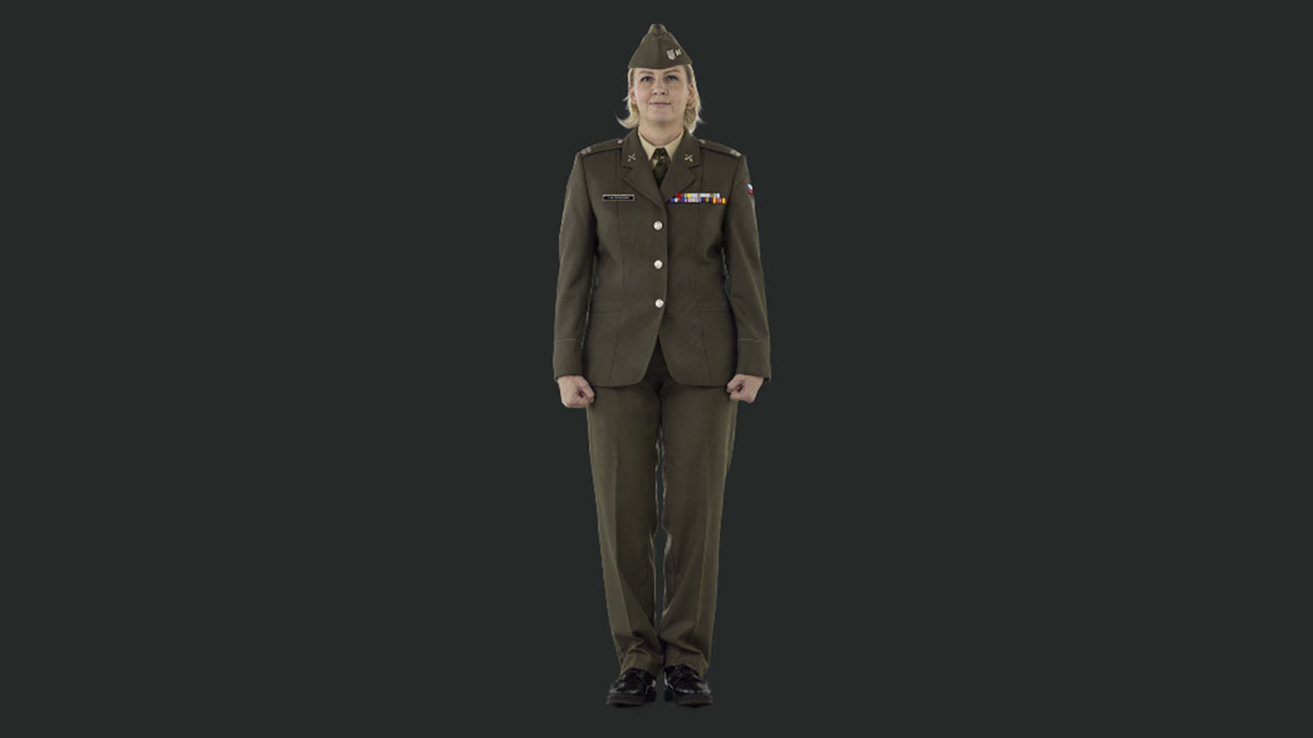 acr-3d-model-zena-s-mikadem-odev-vzor-97.jpg