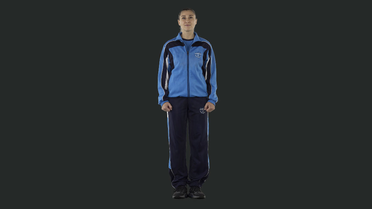 acr-3d-model-zena-sportovni-odev.jpg