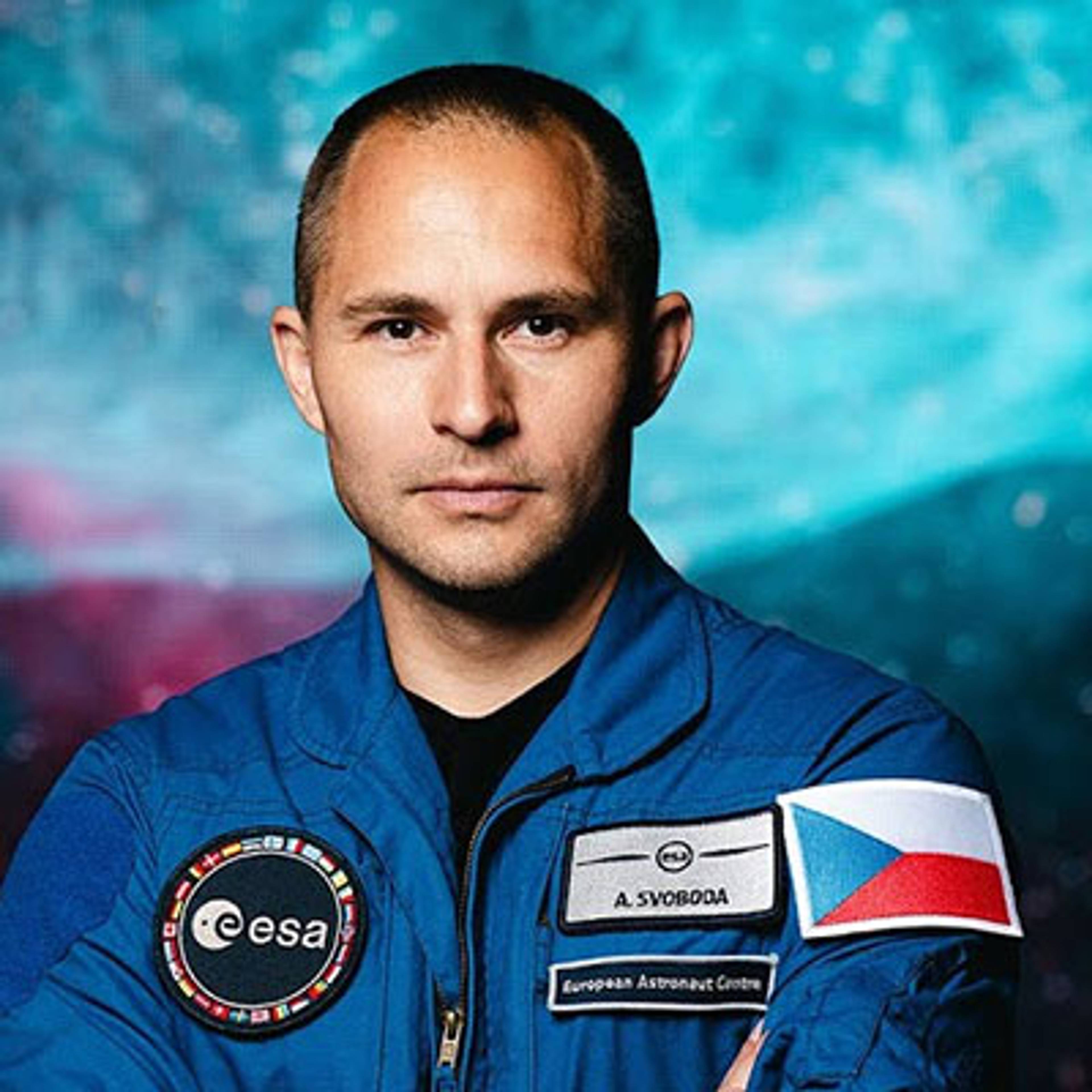 Náhled videa