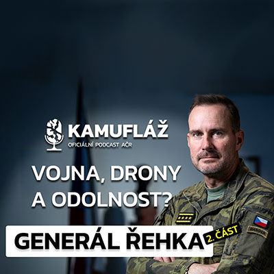 acr-kamuflaz-general-rehka-povinna-vojenska-sluzba-nove-drony-a-odolnost-spolecnosti.jpg