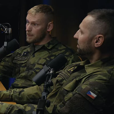 acr-kamuflaz-tam-kde-jini-nestaci-to-je-4-brigada-rychleho-nasazeni.jpg