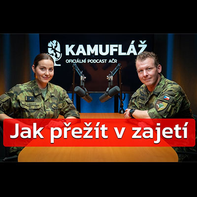 acr-kamuflaz-jak-prezit-v-zajeti-instruktor-s.e.r.e.-o-odolnosti-uniku-a-vuli-vydrzet.jpg
