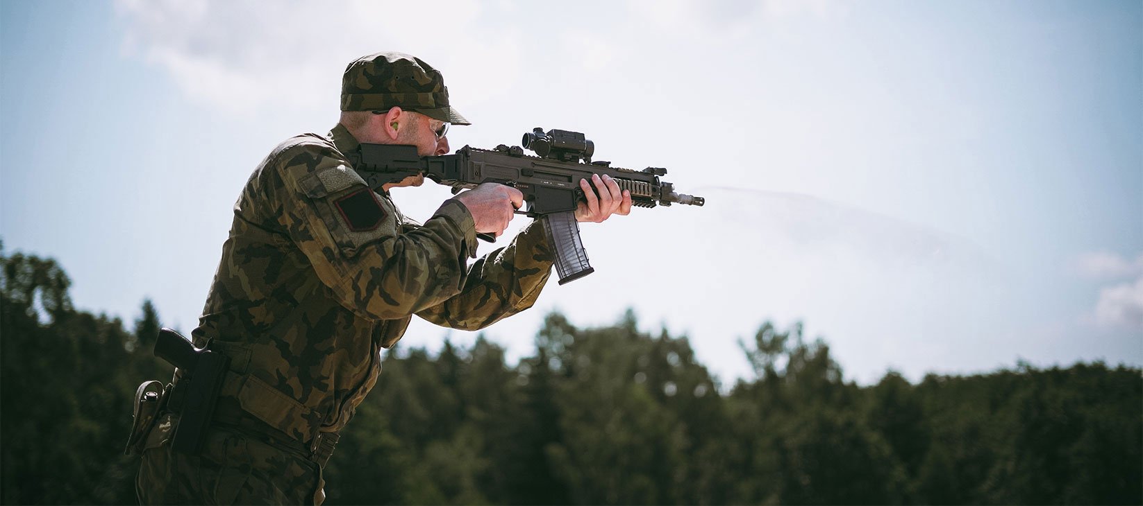 acr-strelec-0015-1646x730.jpg