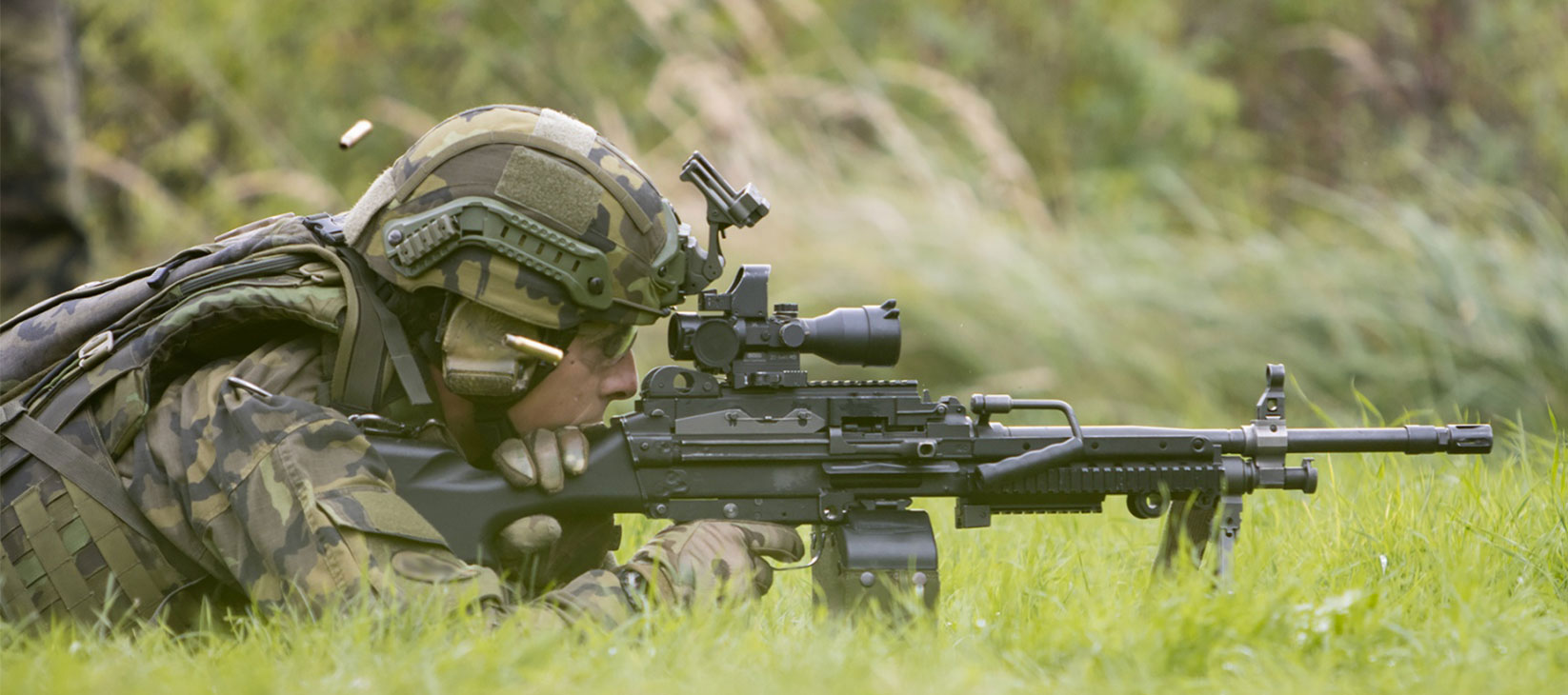 acr-strelec-0012-1646x730.jpg