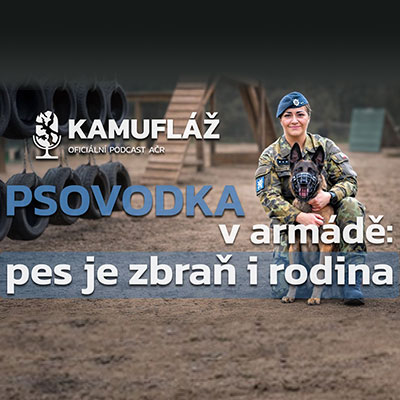 acr-kamuflaz-psovodka-v-armade-pes-je-zbran-i-rodina.jpg